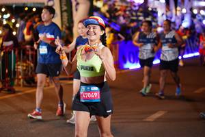 BIB: 
                            <button type="button" onclick="openModal(24475690)" class="btn btn-primary btn-sm float-right btn-popup" data-toggle="modal" data-target=".modal-high-quality">
                        <i class="fas fa-shopping-cart"></i> Add to Cart
                    </button>
                                            <button type="button" onclick="isThisMe(24475690, true)" class="btn btn-success btn-sm float-right btn-popup btn-isme hidden" data-toggle="tooltip" data-placement="bottom" title="นี่คือรูปของคุณใช่ไหม คลิกที่นี่เพื่อเอาเข้าอัลบั้ม">
                        <i class="fas fa-plus"></i> Add to album
                    </button>
                    <button type="button" onclick="isThisMe(24475690, false)" class="btn btn-warning btn-sm float-right btn-popup btn-isnotme hidden">
                        <i class="fas fa-ban"></i> Remove from album
                    </button>